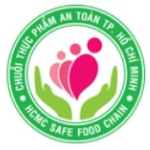 Công Ty Cổ Phần Thương Mại Khải Hoàn